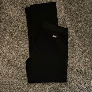 Medium tall figs scrub women’s bottoms